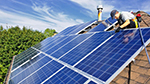 Pourquoi faire confiance à Photovoltaïque Solaire pour vos installations photovoltaïques à Saiguede ?